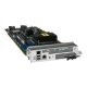 SUPERVISOR FOR NEXUS 9500 - SUPERVISOR FOR NEXUS 9500 .