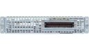 FIXED PORT HIGH DENSITY ANALOG - FIXED PORT HIGH DENSITY ANALOG VOICE SERVICEMODULE FOR ISR4K
