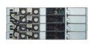 Cisco CATALYST 9200 AND 9200L - Cisco CATALYST 9200 AND 9200L STACK MODULE