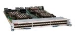 NEXUS 7000 M3-SERIES - NEXUS 7000 M3-SERIES 48 PORT 10GE