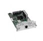 NIM WITH MULTIMODE 4 PAIR - NIM WITH MULTIMODE 4 PAIR G.SHDSL EFM AND ATM