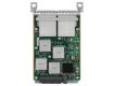 10GBASE-SR SFP MODULE FOR EXTEN - 10GBASE-SR SFP MODULE FOR EXTEN DED TEMP RANGE