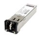 1000BASE-SX SFP TRANSCEIVER - 1000BASE-SX SFP TRANSCEIVER MODULE MMF 850NM DOM