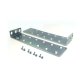 NCS 540 RACK MOUNT FOR - NCS 540 RACK MOUNT FOR 19-IN RACK