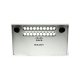 Cisco CATALYST TYPE 1 NETWORK - Cisco CATALYST TYPE 1 NETWORK MODULE BLANK SPARE