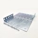 NCS 55A2 ACCESSORY KIT FOR - NCS 55A2 ACCESSORY KIT FOR 2RU Switch