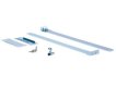 23 INCH RACK MOUNT KIT - 23 INCH RACK MOUNT KIT FOR Cisco ISR 4330