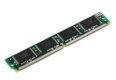 4G DRAM (1 X 4G) FOR Cisco - 4G DRAM (1 X 4G) FOR Cisco ISR 4300