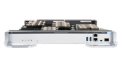 Cisco CATALYST 9600 SERIES - Cisco CATALYST 9600 SERIES SUPERVISOR 1 MODULE