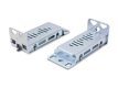EIA 23IN RACK MOUNT OPTION - EIA 23IN RACK MOUNT OPTION FOR THE Cisco ASR 920 SPARE