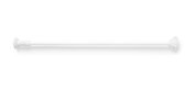 TELESCOPING CEILING PENDANT - TELESCOPING CEILING PENDANT MOUNT FOR MV12 AND MV32