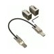 Cisco CATALYST 9300L STACKING - Cisco CATALYST 9300L STACKING KIT