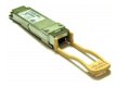 40GBASE-SR4 QSFP TRANSCEIVER - 40GBASE-SR4 QSFP TRANSCEIVER MODULE WITH MPO CONNECTOR