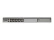 CATALYST 4500-X 16 PORT 10G IP - CATALYST 4500-X 16 PORT 10G IP BASE. FRONT-TO-BACK COOLING