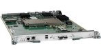 NEXUS 7000 - SUPERVISOR 2 - NEXUS 7000 - SUPERVISOR 2 INCLUDES EXTERNAL 8GB USB FLASH