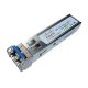 SFP+ SR - COMMERCIAL TEMP - SFP+ SR - COMMERCIAL TEMP IN