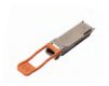 40GBASE-CSR QSFP TRANSCEIVER - 40GBASE-CSR QSFP TRANSCEIVER MODULE WITH LC CONNECTOR