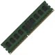 Cisco ASR1000 RP3 8GB - Cisco ASR1000 RP3 8GB .