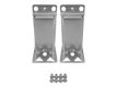 VERTICAL MOUNTING DIN RAIL KIT - VERTICAL MOUNTING DIN RAIL KIT FOR THE IR807