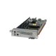 SUPERVISOR B+ FOR NEXUS 9500 - SUPERVISOR B+ FOR NEXUS 9500 EN