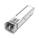 SFP+ 10GE SR OPTICAL 850NM - SFP+ 10GE SR OPTICAL 850NM .
