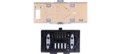 MERAKI REPLACEMENT - MERAKI REPLACEMENT MOUNTING KIT FOR MR55