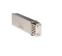 Cisco PLUGGABLE - Cisco PLUGGABLE SSD STORAGE