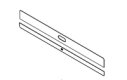 ROOM 70D WALLMOUNT - ROOM 70D WALLMOUNT GRILL KIT