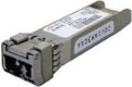 10GBASE-DWDM 1544.53 NM SFP10G - 10GBASE-DWDM 1544.53 NM SFP10G (BUILD-TO-ORDER)