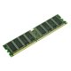 16GB DDR4-2933-MHZ - 16GB DDR4-2933-MHZ RDIMM/1RX4/1.2V