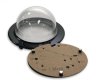 MV22 REPLACEMENT MOUNT PLATE - MV22 REPLACEMENT MOUNT PLATE AND PARTS