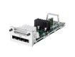 MERAKI MS390 4X10GE - MERAKI MS390 4X10GE MODULE
