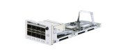 MERAKI MS390 8X10GE - MERAKI MS390 8X10GE MODULE