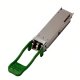 100GBASE CWDM4 LITE QSFP - 100GBASE CWDM4 LITE QSFP TRANSCEIVER 2KM OVER SMF 10-60C