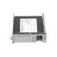 FIREPOWER 4000 SERIES SSD FOR - FIREPOWER 4000 SERIES SSD FOR FPR-4110/4120