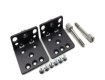 FPR4K HARDWARE - FPR4K HARDWARE ACCESSORY KIT