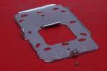 AP1815W SERIES MOUNTING BRACKET - AP1815W SERIES MOUNTING BRACKET (SPARE)