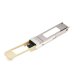 MERAKI SR4 QSFP 100G - MERAKI SR4 QSFP 100G TRANSCEIVER