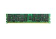 32GB DDR4-2933-MHZ - 32GB DDR4-2933-MHZ RDIMM/2RX4/1.2V