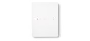 MERAKI MR ADAPTOR FOR - MERAKI MR ADAPTOR FOR Cisco UNIVERSAL MOUNTS