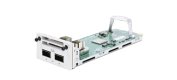 MERAKI MS390 2X40GE MODULE - MERAKI MS390 2X40GE MODULE .
