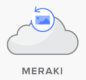 MERAKI MV 180 DAY CLOUD - MERAKI MV 180 DAY CLOUD ARCHIVE LICENSE 1YR