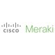 MERAKI MS390 48-PORT ADVANCED - MERAKI MS390 48-PORT ADVANCED LICENSE AND SUPPORT-1 DAY
