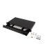 DIN RAIL KIT FOR IR1101 - DIN RAIL KIT FOR IR1101 EXPANSION MODULE