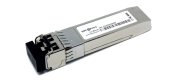 MERAKI 10G BASE ZR MODULE - MERAKI 10G BASE ZR MODULE .