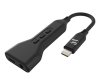 QUICK DISCONNECT USBC - QUICK DISCONNECT USBC HEADSET CABLE