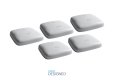 CBW240AC 802.11AC 4X4 WAVE 2 - CBW240AC 802.11AC 4X4 WAVE 2 ACCESS POINT CEILING MOUNT - 5P