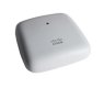 CBW140AC 802.11AC 2X2 WAVE - CBW140AC 802.11AC 2X2 WAVE 2 ACCESS POINT CEILING MOUNT