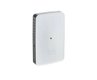 CBW141ACM 802.11AC 2X2 WAVE 2 - CBW141ACM 802.11AC 2X2 WAVE 2 MESH EXTENDER DESKTOP
