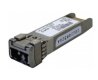 10GBASE-DWDM 1558.98 NM SFP10G - 10GBASE-DWDM 1558.98 NM SFP10G BUILD-TO-ORDER